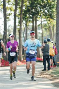 BIB: 
                            <button type="button" onclick="openModal(27352386)" class="btn btn-primary btn-sm float-right btn-popup" data-toggle="modal" data-target=".modal-high-quality">
                        <i class="fas fa-shopping-cart"></i> Add to Cart
                    </button>
                                            <button type="button" onclick="isThisMe(27352386, true)" class="btn btn-success btn-sm float-right btn-popup btn-isme hidden" data-toggle="tooltip" data-placement="bottom" title="นี่คือรูปของคุณใช่ไหม คลิกที่นี่เพื่อเอาเข้าอัลบั้ม">
                        <i class="fas fa-plus"></i> Add to album
                    </button>
                    <button type="button" onclick="isThisMe(27352386, false)" class="btn btn-warning btn-sm float-right btn-popup btn-isnotme hidden">
                        <i class="fas fa-ban"></i> Remove from album
                    </button>